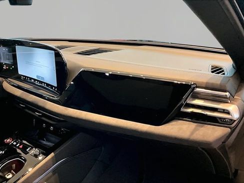 New 2026 Audi S5 Premium Plus AWD/4WD image 16