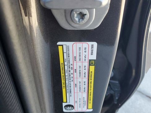 Certified 2022 RAM 1500 Big Horn RWD image 32