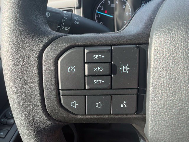 New 2026 Ford F150 XL RWD image 13
