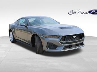 New 2026 Ford Mustang GT Premium video 2