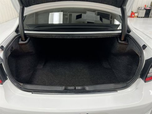 Used 2022 Dodge Charger SXT image 23