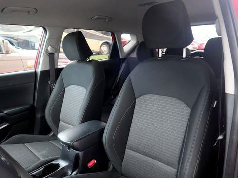 Used 2020 Kia Soul S image 53