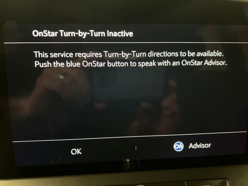 Certified 2023 Chevrolet Blazer LT image 23