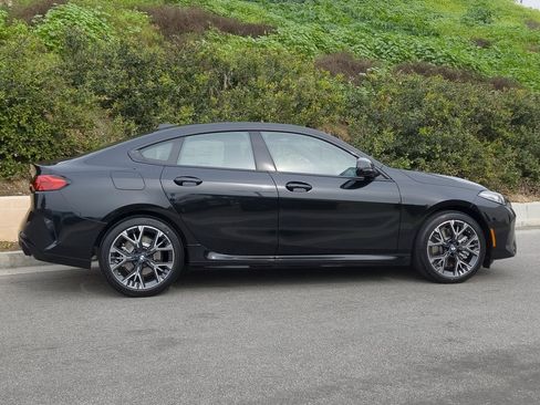 New 2026 BMW 228i w/ Technology Package image 4