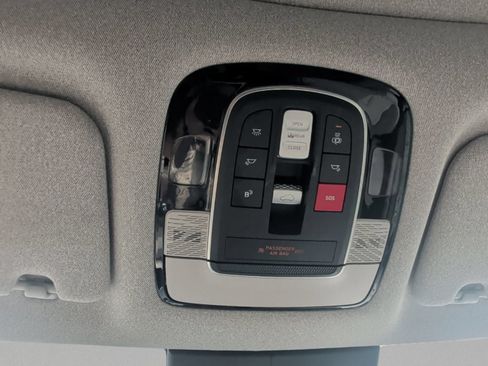 Used 2023 Hyundai Palisade Limited FWD image 29