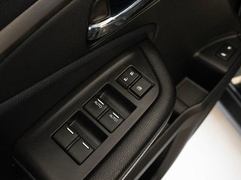 Used 2019 Honda Passport EX-L image 14