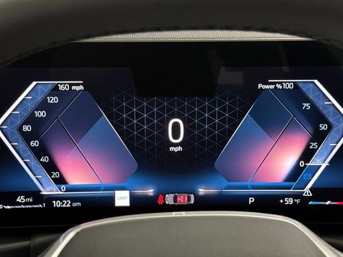 New 2026 BMW 330i Sedan w/ Convenience Package image 20