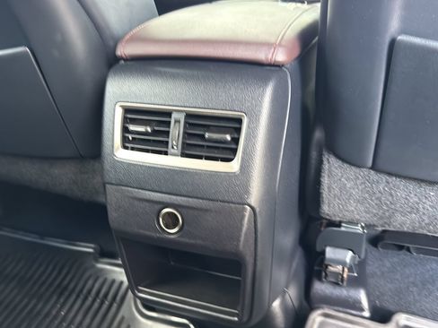 Used 2016 Lexus RX 350 FWD w/ Premium Package image 27