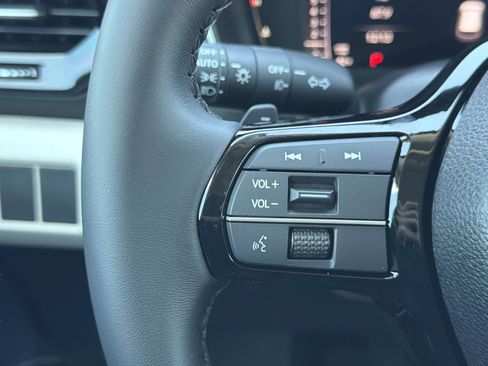 New 2026 Honda Pilot EX-L image 24