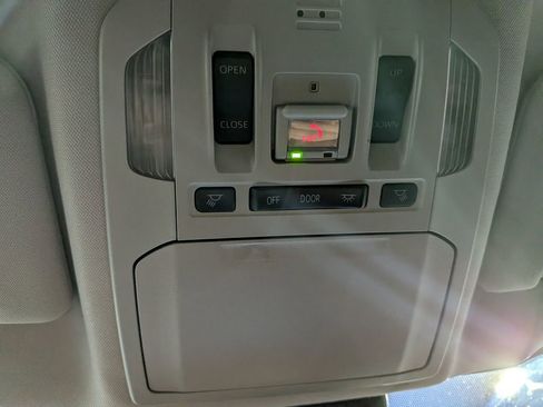 Used 2022 Toyota Highlander XLE image 24