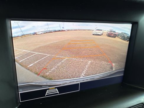 Certified 2024 GMC Terrain SLE w/ Driver Convenience Package image 17