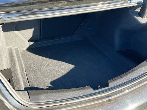 Used 2025 Cadillac CT5 Premium Luxury image 28