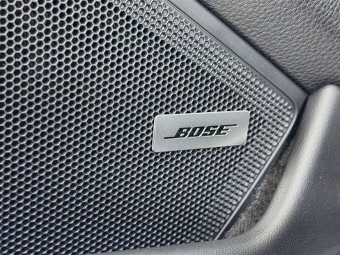 Certified 2025 Porsche 911 Carrera RWD image 16