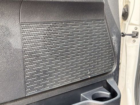 Used 2016 Ford Expedition EL XLT w/ Equipment Group 202A image 22