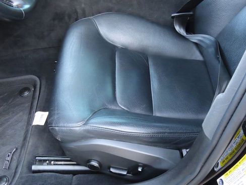 Used 2022 Volvo S90 B6 Momentum image 39