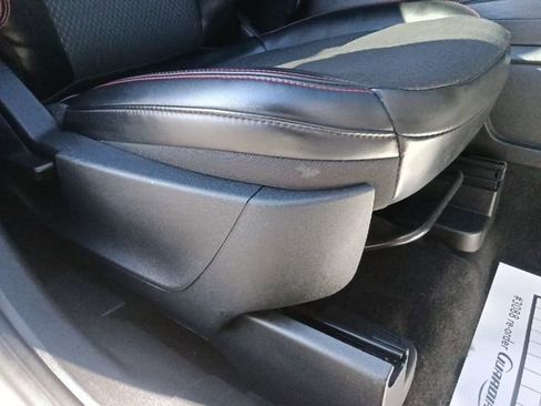 Used 2024 Ford Escape ST-Line w/ Tech Pack #1 image 31