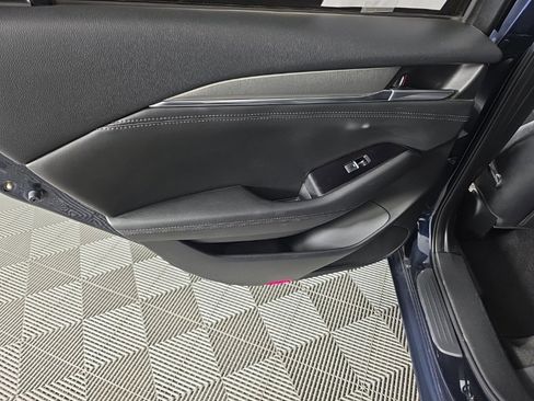 Used 2020 MAZDA MAZDA6 Touring image 31