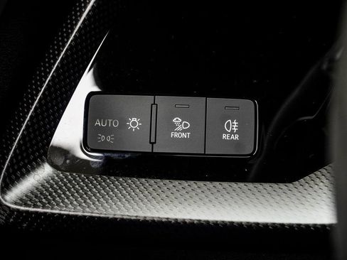 Used 2025 Audi RS 3 AWD/4WD image 36