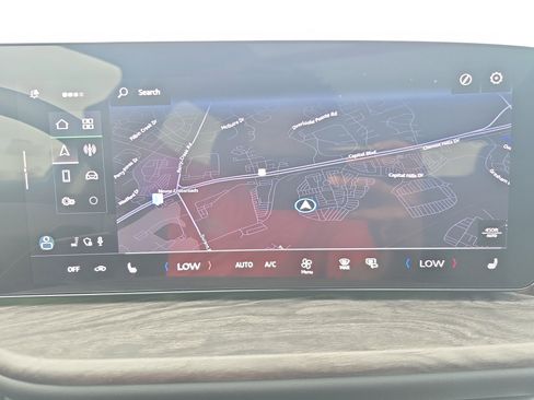 New 2025 Audi Q5 Premium Plus image 21