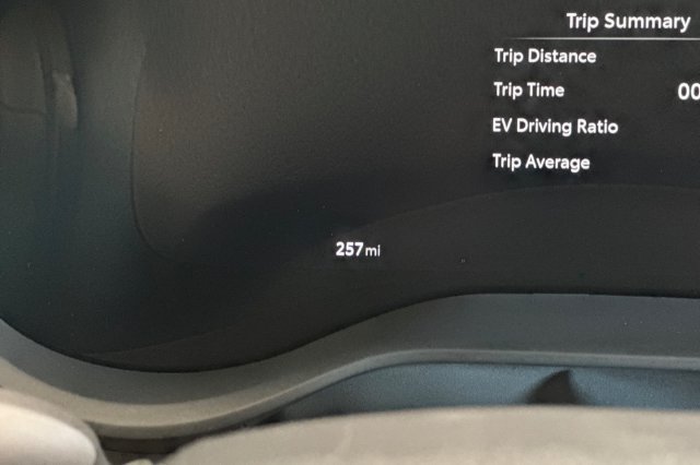 Used 2026 Toyota Sienna Limited FWD image 22