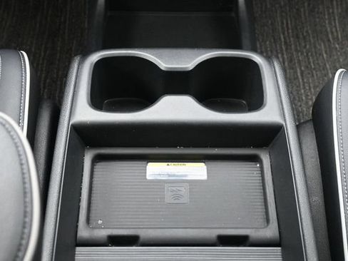 Used 2023 Honda Odyssey Elite image 26