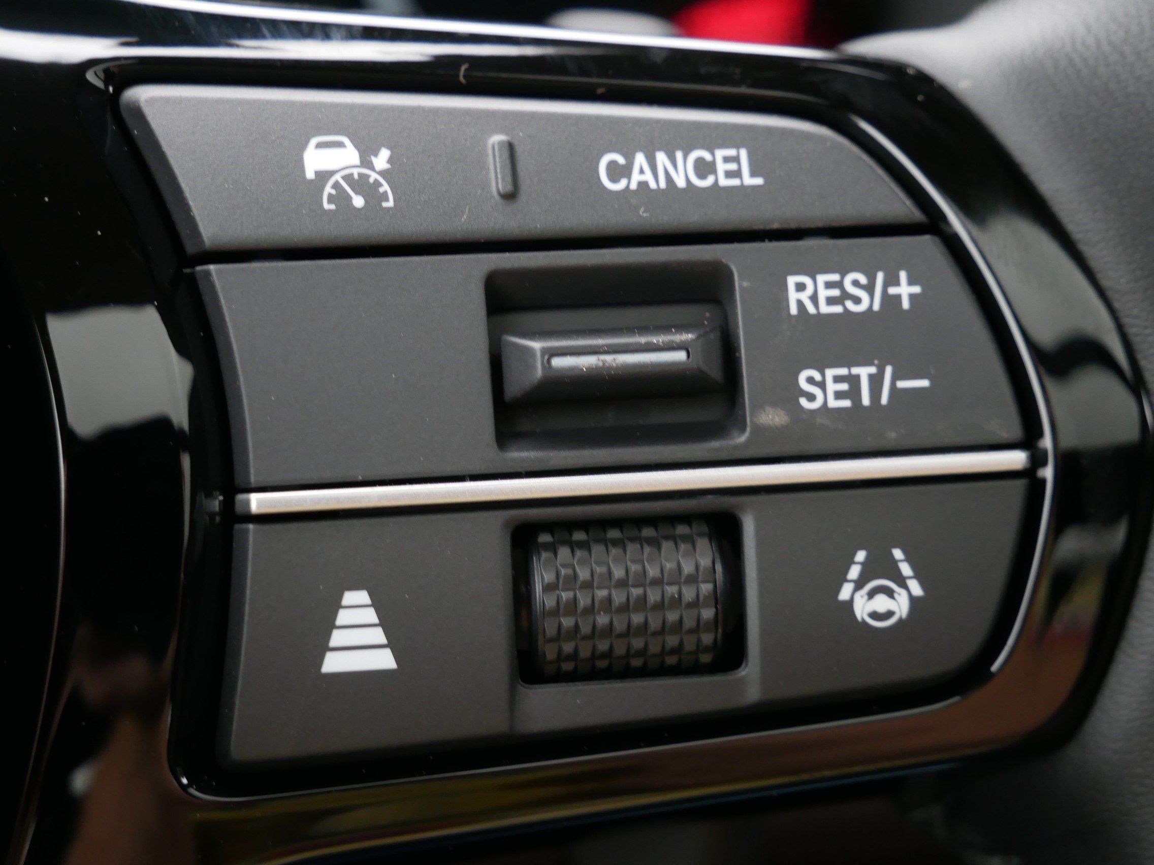 New 2026 Honda Pilot Touring image 30