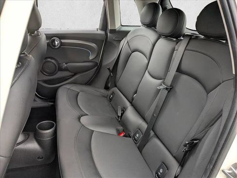 Certified 2023 MINI Cooper 4-Door Hardtop image 20