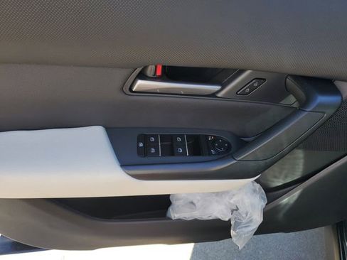 New 2026 MAZDA CX-50 AWD 2.5 S w/ Weather Package image 19