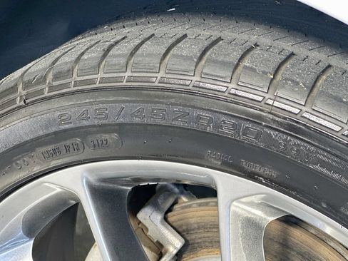 Used 2022 Dodge Challenger GT RWD image 31