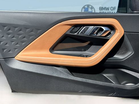 Used 2023 BMW 230i Coupe w/ Convenience Package image 21