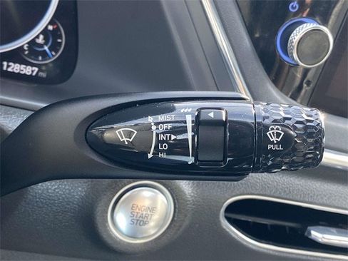 Used 2022 Hyundai Sonata SEL Plus FWD image 24