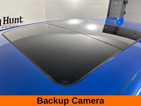 Used 2026 Acura ADX A-Spec FWD image 9