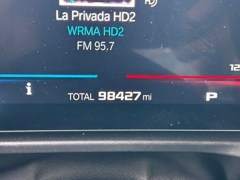 Used 2024 BMW M3 Competition w/ Executive Package AWD/4WD image 24