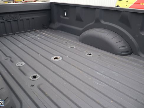 Used 2019 Ford F450 Limited image 28