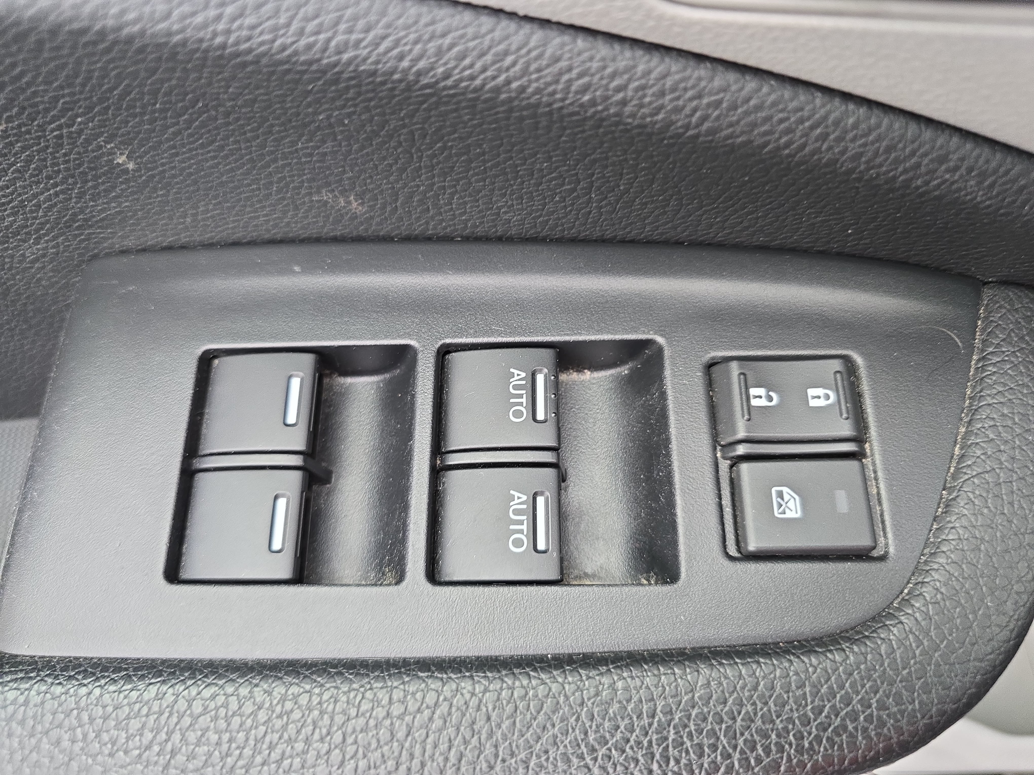 Used 2022 Honda Ridgeline RTL-E image 27