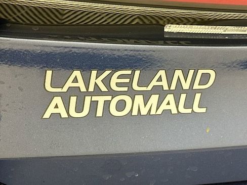 Used 2022 BMW 530e w/ Executive Package image 29