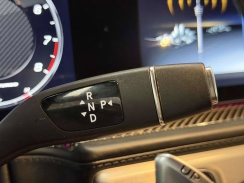 Certified 2022 Mercedes-Benz G 63 AMG 4MATIC image 32