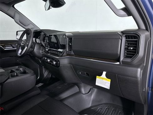 New 2026 GMC Sierra 1500 Elevation w/ Elevation Select Package image 29