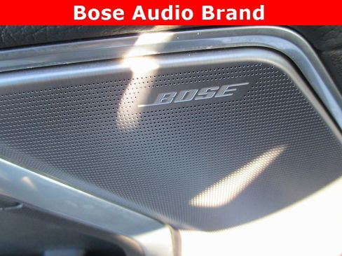 Certified 2022 GMC Sierra 1500 Denali image 20