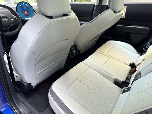 Used 2025 MINI Cooper Countryman S image 10