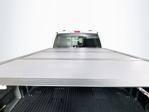 Used 2023 Ford F150 Lariat w/ Equipment Group 502A High AWD/4WD image 31
