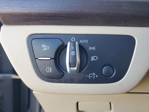 Used 2022 Audi Q5 2.0T Premium Plus w/ Premium Plus Package image 25