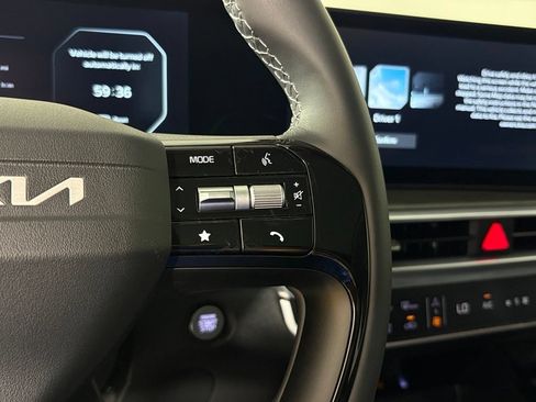 New 2026 Kia Sorento SX AWD/4WD image 22