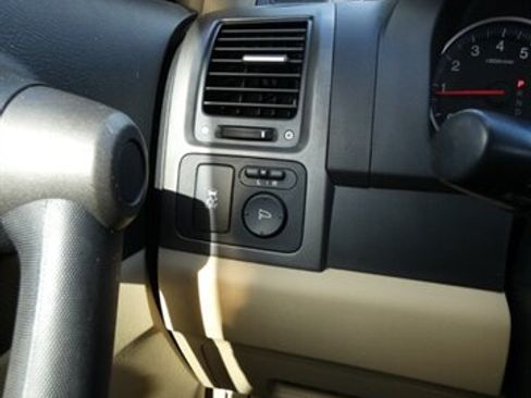Used 2010 Honda CR-V EX-L image 23