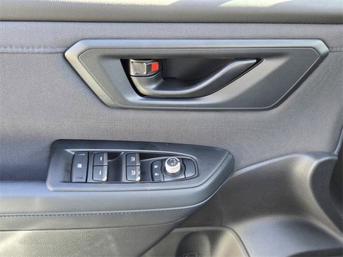 New 2026 Subaru Forester Premium image 24