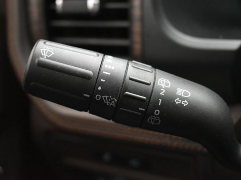 Certified 2022 Ford Expedition King Ranch image 25