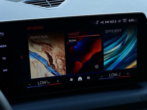 Used 2026 BMW 228i w/ Technology Package image 16