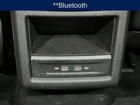 Used 2023 Volkswagen ID.4 Pro S image 23