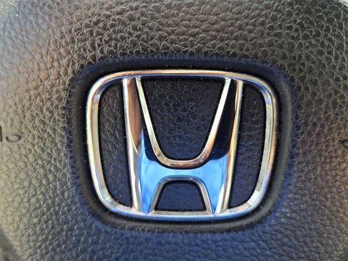 Certified 2024 Honda Pilot EX-L image 25