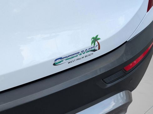 Certified 2022 Kia Telluride EX w/ EX Premium Package image 30